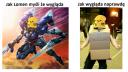 gayban2.png