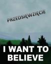 iwanttobelive.png