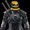 lesminav.png