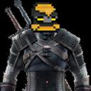 lesminav2.png