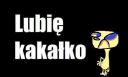 lubiekakauko.png
