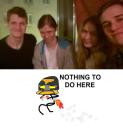 ntdoh.png