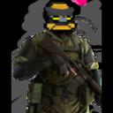 pancakerender2av.png