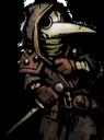 pd_avatar2.png