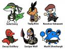 pokemgs.png