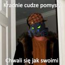 scumbagultimo.png