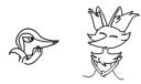 snivandbraixen.png