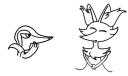 snivbraixen.png