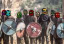 the_cifinks.png