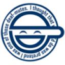 the_laughing_man_logo.gif