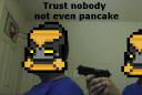 tnnep.png