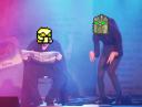 topik.png