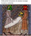 uhigh.png