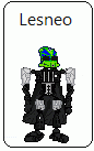 lesneo.gif
