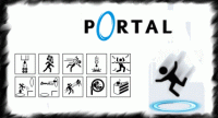 litleportalus.gif