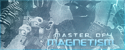 masterofmagnetism.gif