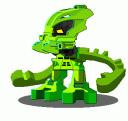 leskovikk_matoran_1.gif
