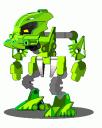 leskovikk_matoran_2.gif