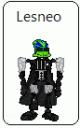 lesneo.gif
