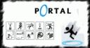 litleportalus.gif