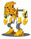 takanui_matoran.gif