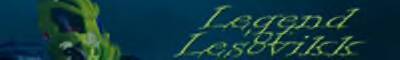legend_of_lesovikk_banner_1.jpg