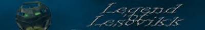 legend_of_lesovikk_banner_2.jpg