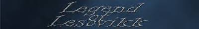 legend_of_lesovikk_banner_3.jpg