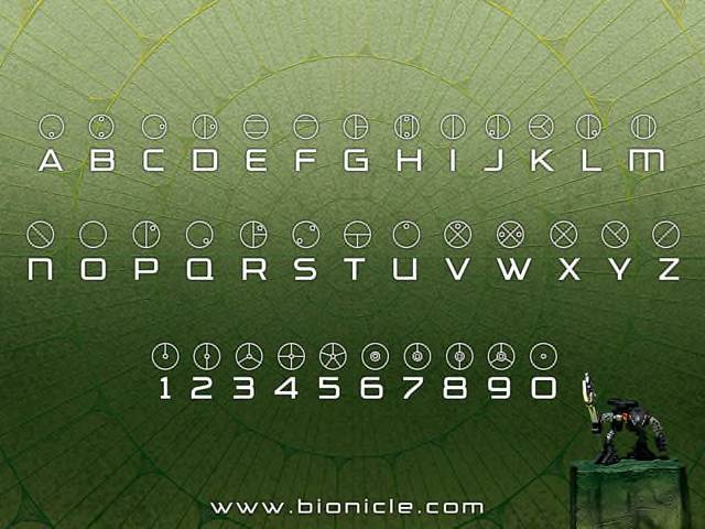 matoran_alphabet.jpg