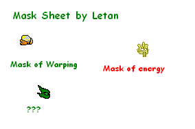 masksheet.bmp