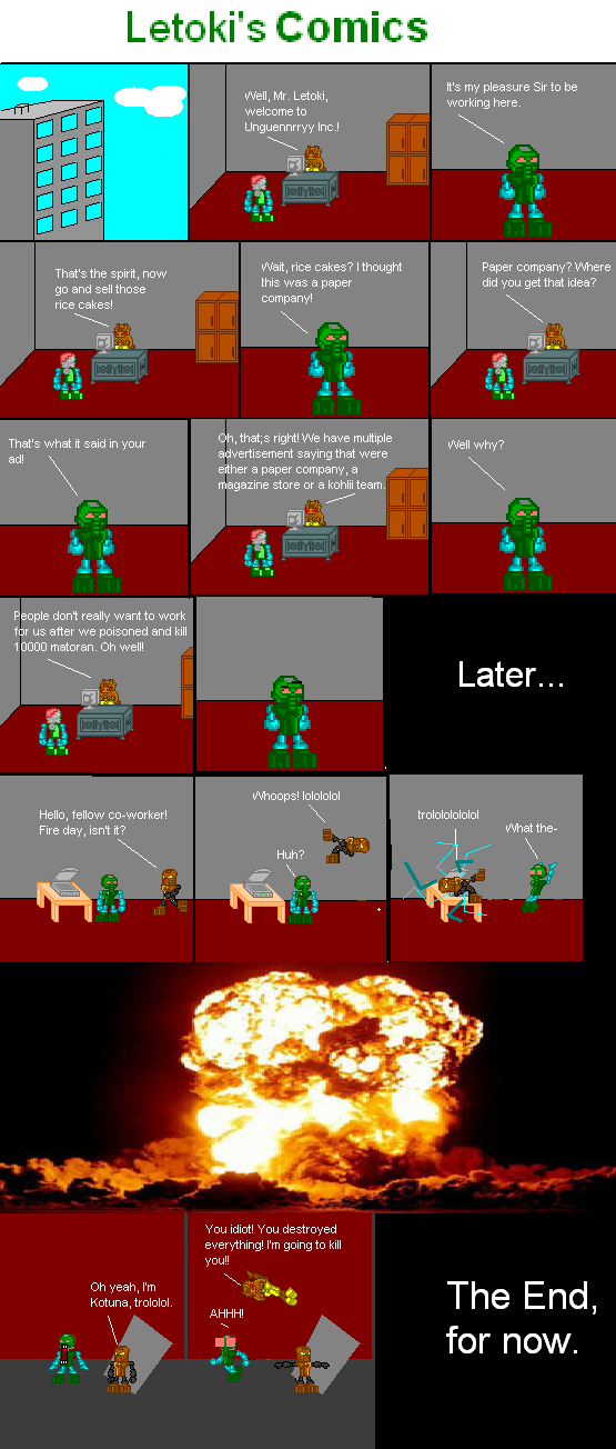 comic_1.bmp