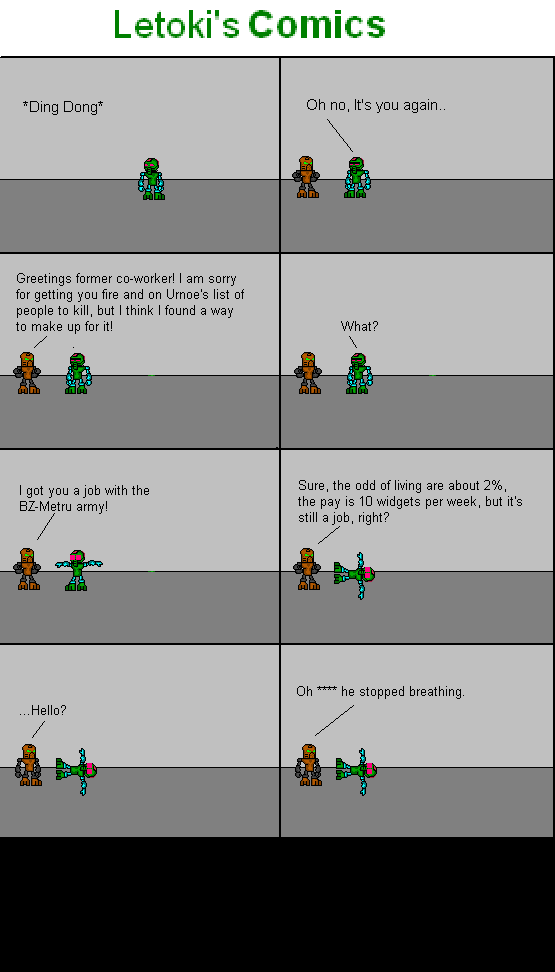 comic_2.bmp
