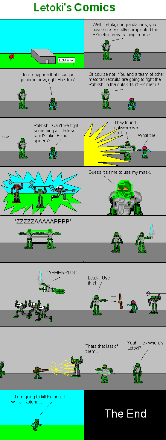 comic_3.bmp
