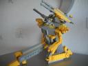 yellowone