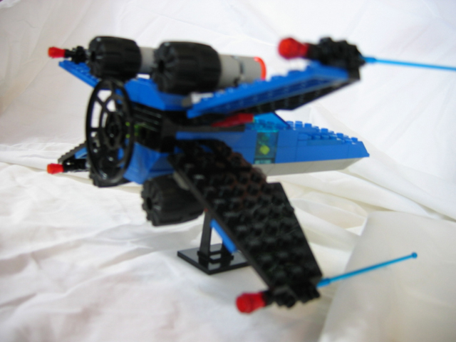 xwing3.jpg
