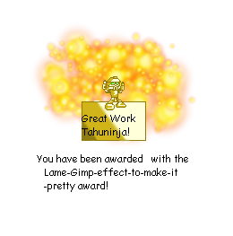 award_for_tahuninja.bmp