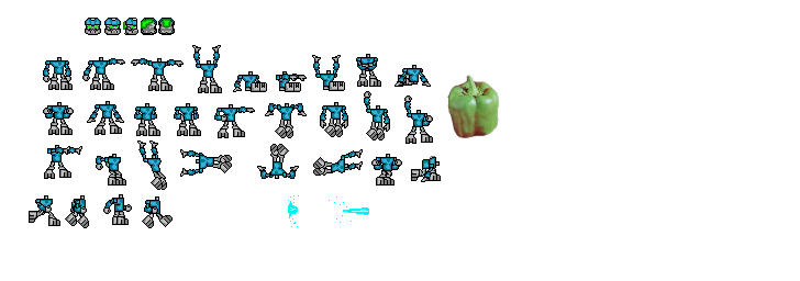 omega_spritesheet.bmp
