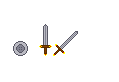 weaponry.png