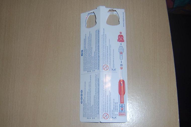 toothbrush-instructions.jpg