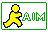 aim.bmp