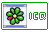 icq.bmp