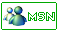 msn.bmp