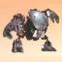 pk.jpg
