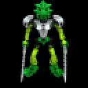 rotating-lewa-avatar.gif