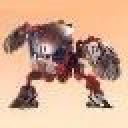 tk.jpg
