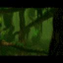 vtr2.gif