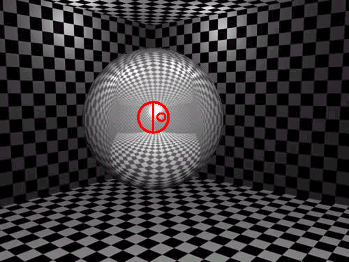 sphere-silverd.bmp