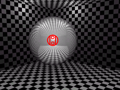 sphere-silverh.bmp
