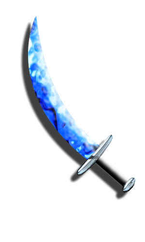 watersword.jpg