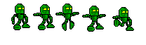 matoran1sprite.bmp